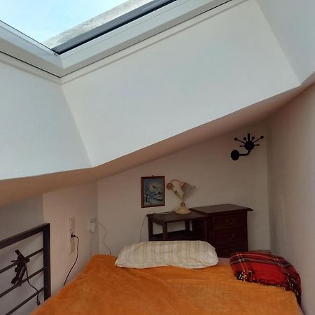 3 Seperate Apartments - 1,5 Room Apt - 2,5 Rooms Apt - 3,5 Rooms Apt Mit Sauna And Kamin Мюнхен Экстерьер фото