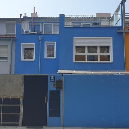 3 Seperate Apartments - 1,5 Room Apt - 2,5 Rooms Apt - 3,5 Rooms Apt Mit Sauna And Kamin Мюнхен Экстерьер фото