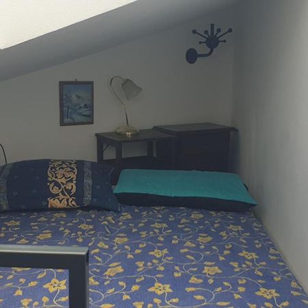 3 Seperate Apartments - 1,5 Room Apt - 2,5 Rooms Apt - 3,5 Rooms Apt Mit Sauna And Kamin Мюнхен Экстерьер фото