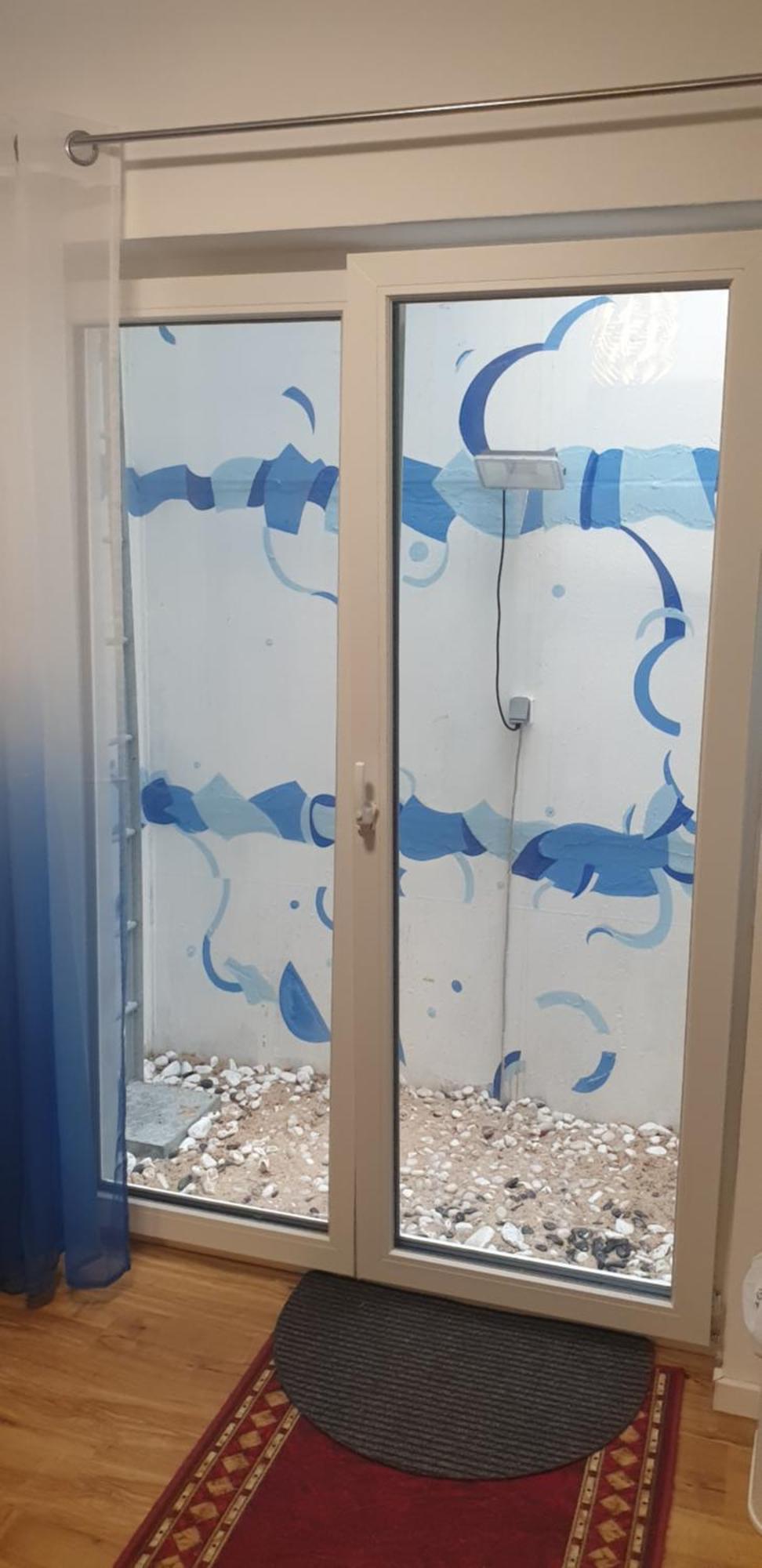 3 Seperate Apartments - 1,5 Room Apt - 2,5 Rooms Apt - 3,5 Rooms Apt Mit Sauna And Kamin Мюнхен Экстерьер фото