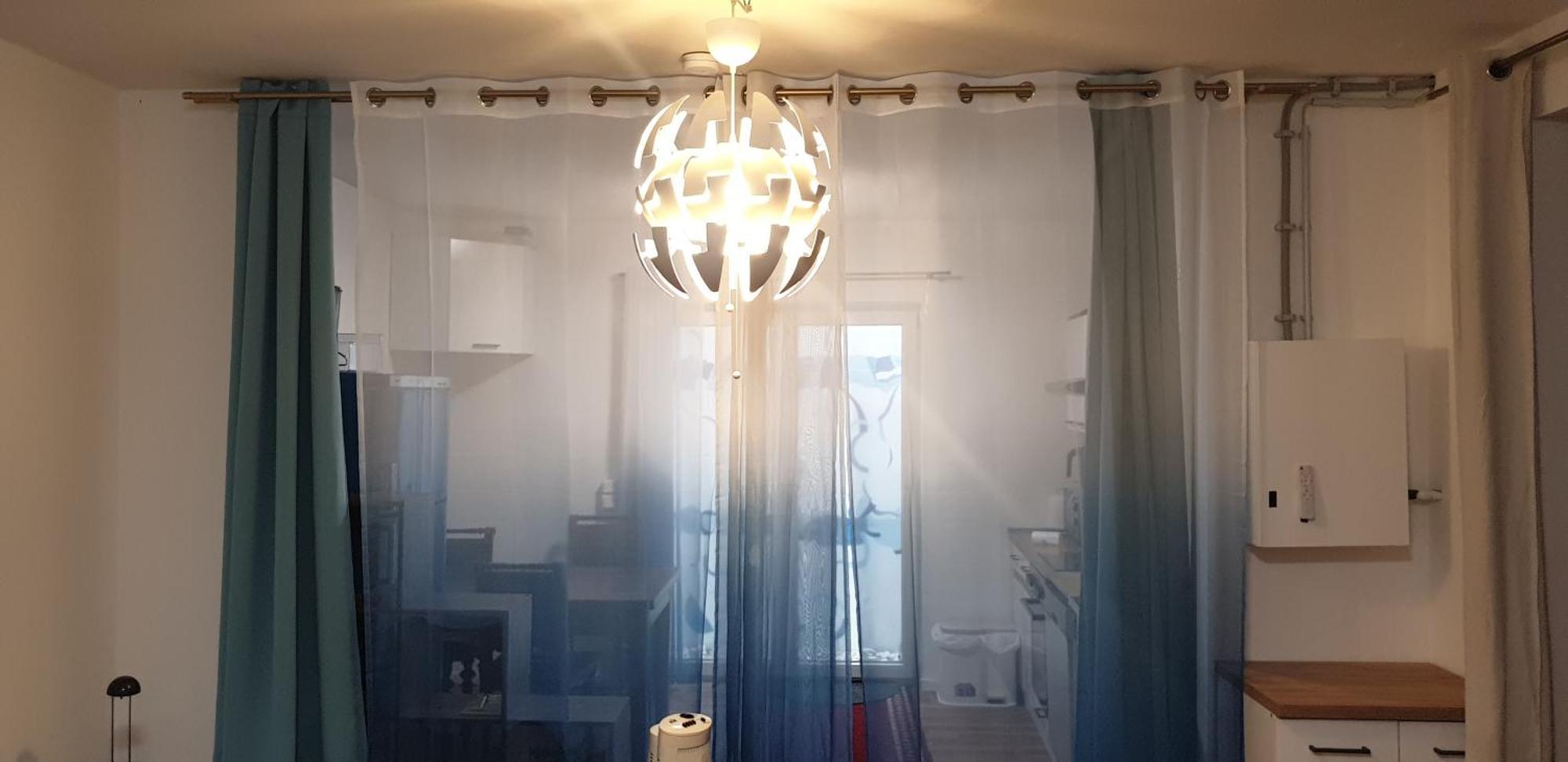 3 Seperate Apartments - 1,5 Room Apt - 2,5 Rooms Apt - 3,5 Rooms Apt Mit Sauna And Kamin Мюнхен Экстерьер фото