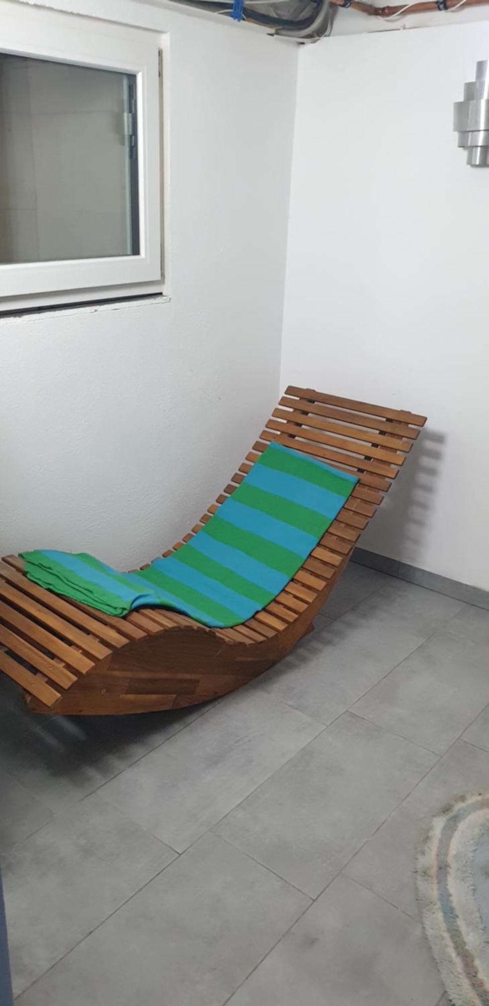 3 Seperate Apartments - 1,5 Room Apt - 2,5 Rooms Apt - 3,5 Rooms Apt Mit Sauna And Kamin Мюнхен Экстерьер фото