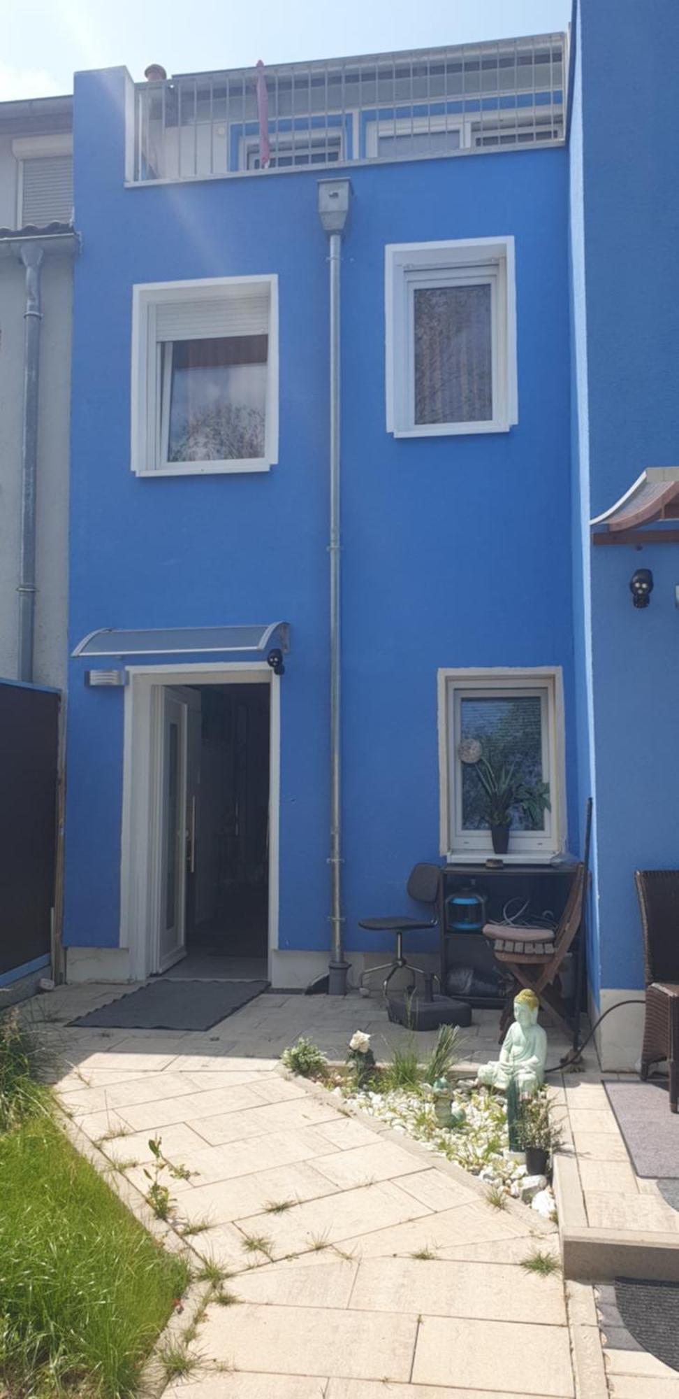 3 Seperate Apartments - 1,5 Room Apt - 2,5 Rooms Apt - 3,5 Rooms Apt Mit Sauna And Kamin Мюнхен Экстерьер фото