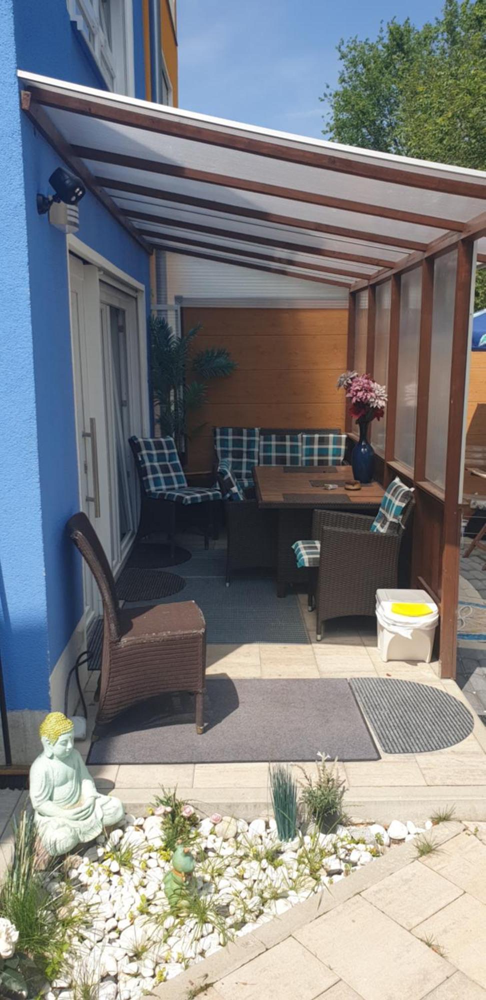 3 Seperate Apartments - 1,5 Room Apt - 2,5 Rooms Apt - 3,5 Rooms Apt Mit Sauna And Kamin Мюнхен Экстерьер фото