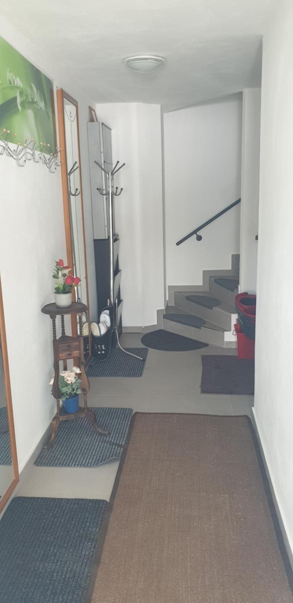 3 Seperate Apartments - 1,5 Room Apt - 2,5 Rooms Apt - 3,5 Rooms Apt Mit Sauna And Kamin Мюнхен Экстерьер фото