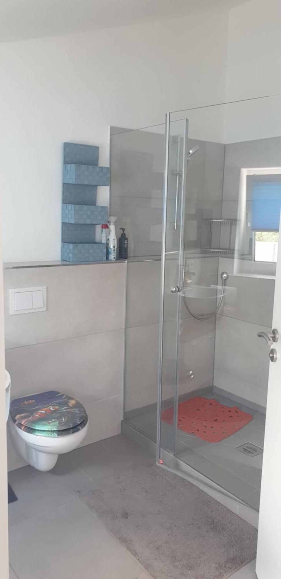 3 Seperate Apartments - 1,5 Room Apt - 2,5 Rooms Apt - 3,5 Rooms Apt Mit Sauna And Kamin Мюнхен Экстерьер фото