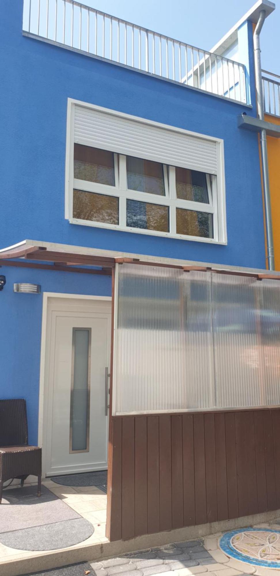 3 Seperate Apartments - 1,5 Room Apt - 2,5 Rooms Apt - 3,5 Rooms Apt Mit Sauna And Kamin Мюнхен Экстерьер фото