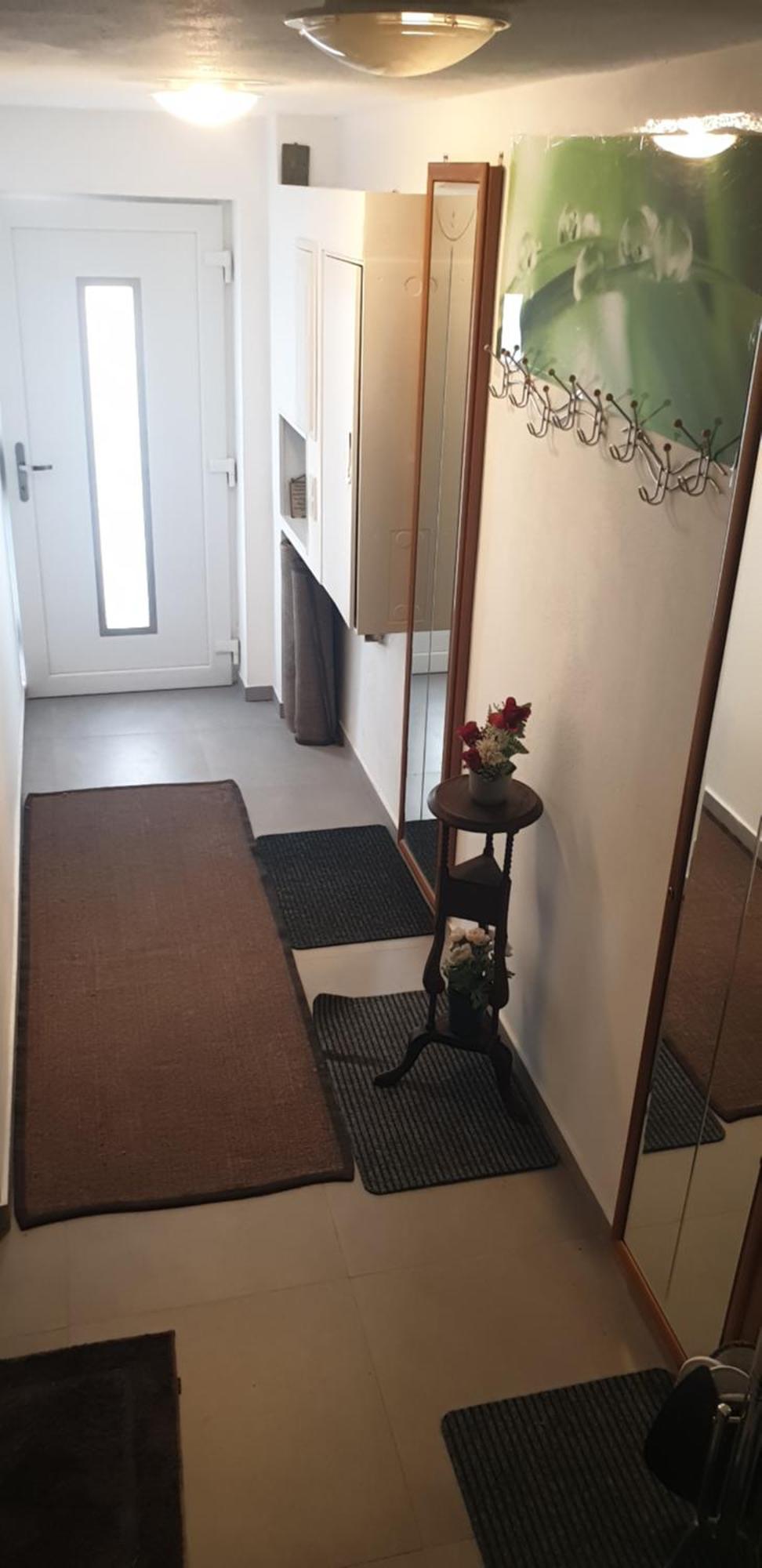 3 Seperate Apartments - 1,5 Room Apt - 2,5 Rooms Apt - 3,5 Rooms Apt Mit Sauna And Kamin Мюнхен Экстерьер фото