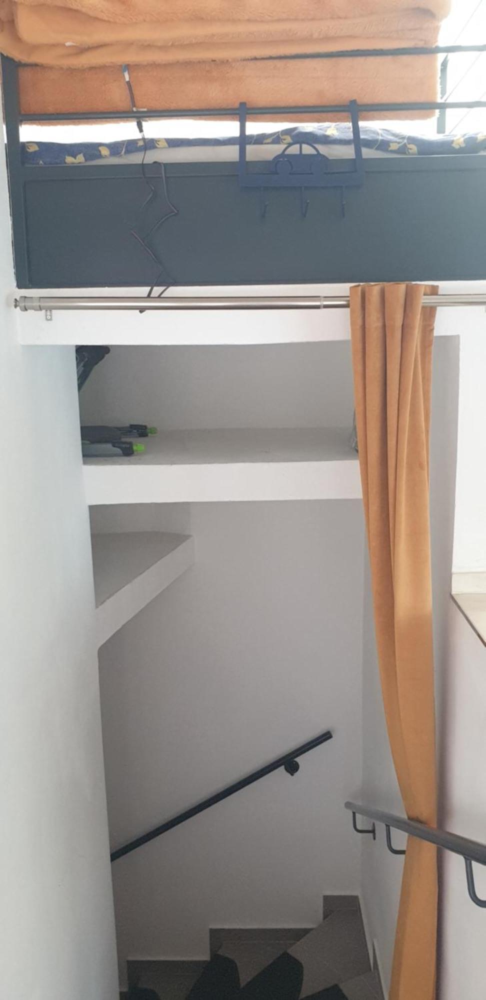 3 Seperate Apartments - 1,5 Room Apt - 2,5 Rooms Apt - 3,5 Rooms Apt Mit Sauna And Kamin Мюнхен Номер фото