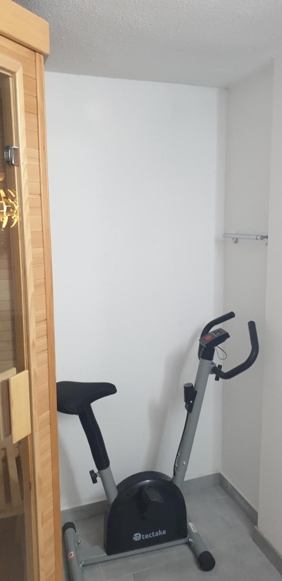 3 Seperate Apartments - 1,5 Room Apt - 2,5 Rooms Apt - 3,5 Rooms Apt Mit Sauna And Kamin Мюнхен Экстерьер фото