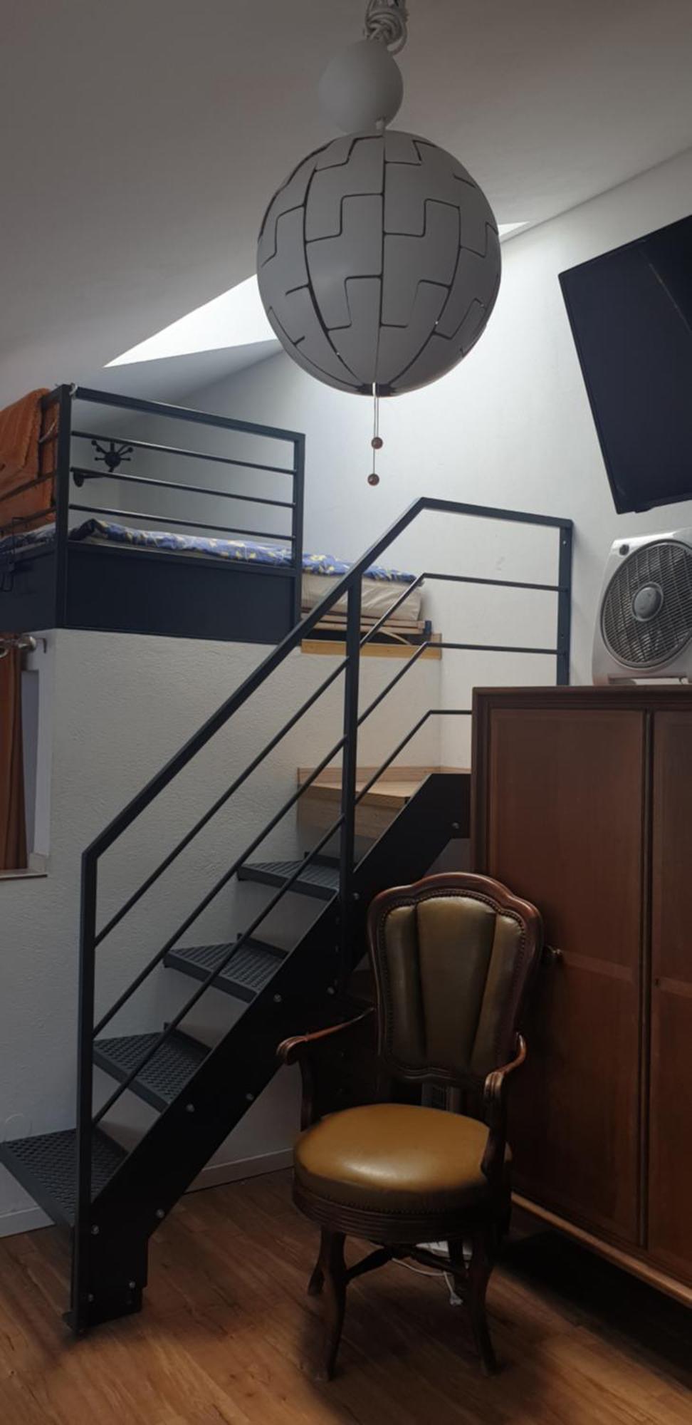 3 Seperate Apartments - 1,5 Room Apt - 2,5 Rooms Apt - 3,5 Rooms Apt Mit Sauna And Kamin Мюнхен Экстерьер фото