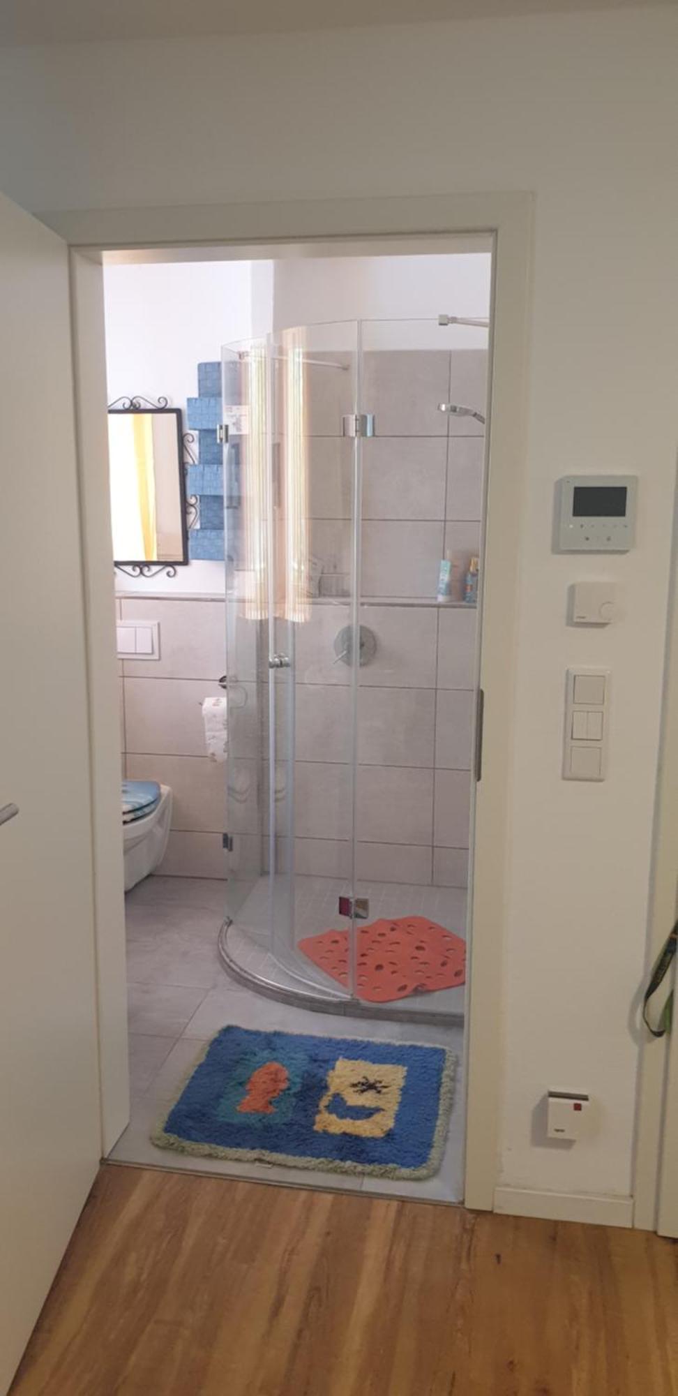 3 Seperate Apartments - 1,5 Room Apt - 2,5 Rooms Apt - 3,5 Rooms Apt Mit Sauna And Kamin Мюнхен Экстерьер фото
