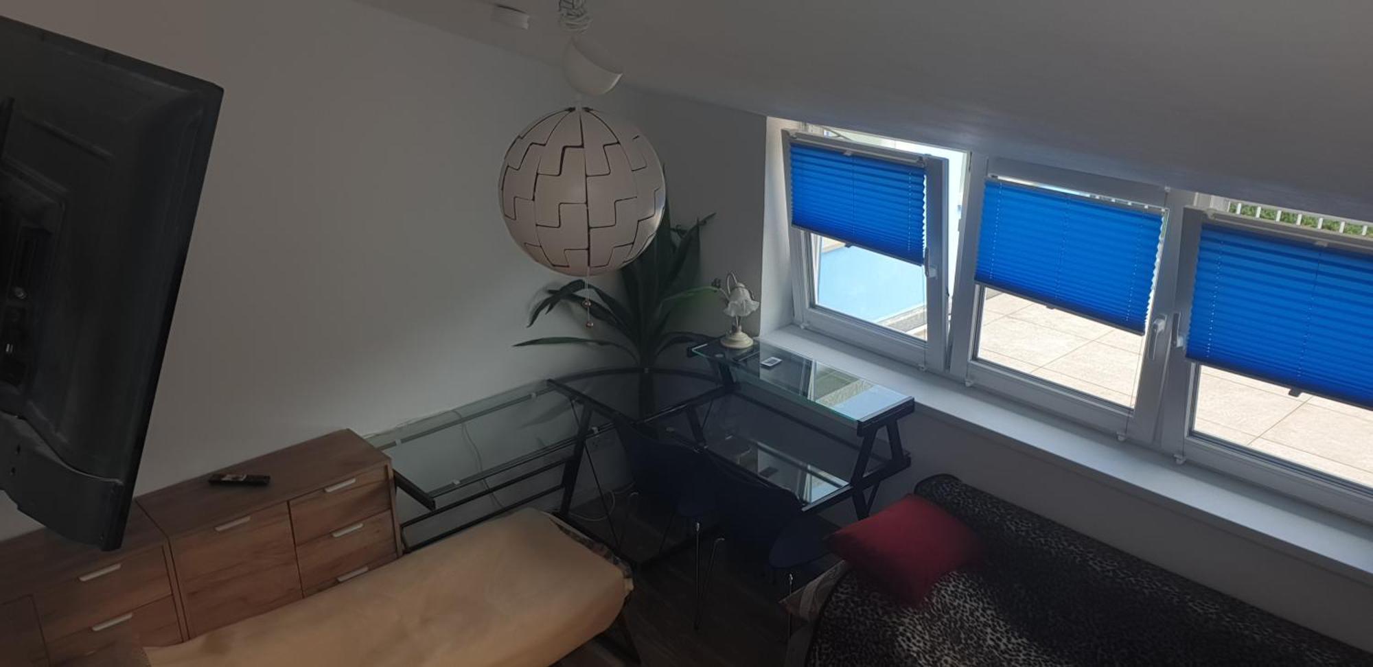 3 Seperate Apartments - 1,5 Room Apt - 2,5 Rooms Apt - 3,5 Rooms Apt Mit Sauna And Kamin Мюнхен Экстерьер фото