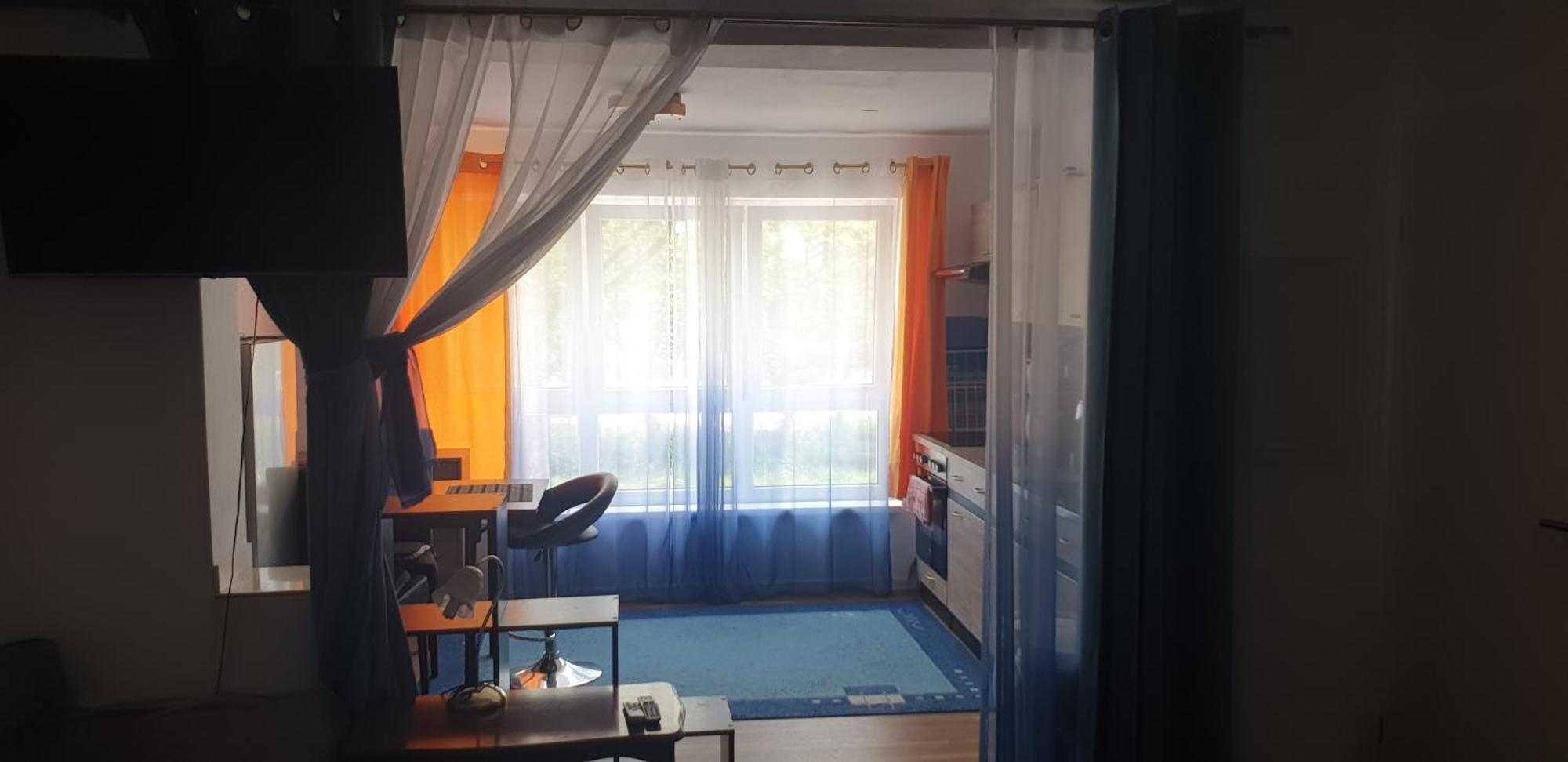 3 Seperate Apartments - 1,5 Room Apt - 2,5 Rooms Apt - 3,5 Rooms Apt Mit Sauna And Kamin Мюнхен Экстерьер фото