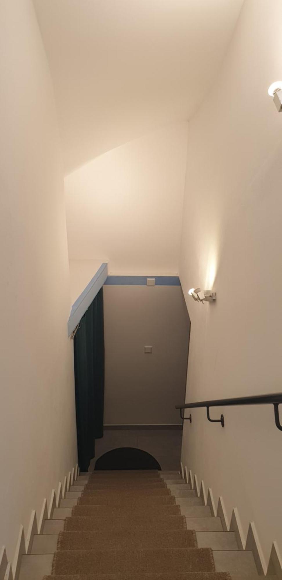 3 Seperate Apartments - 1,5 Room Apt - 2,5 Rooms Apt - 3,5 Rooms Apt Mit Sauna And Kamin Мюнхен Номер фото