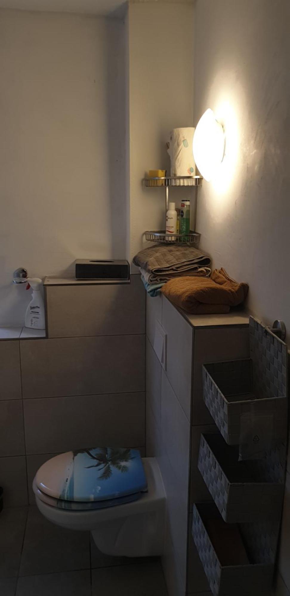 3 Seperate Apartments - 1,5 Room Apt - 2,5 Rooms Apt - 3,5 Rooms Apt Mit Sauna And Kamin Мюнхен Номер фото